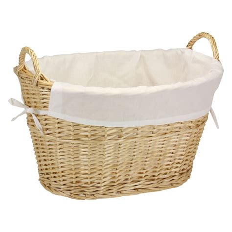 washable laundry baskets reviews.